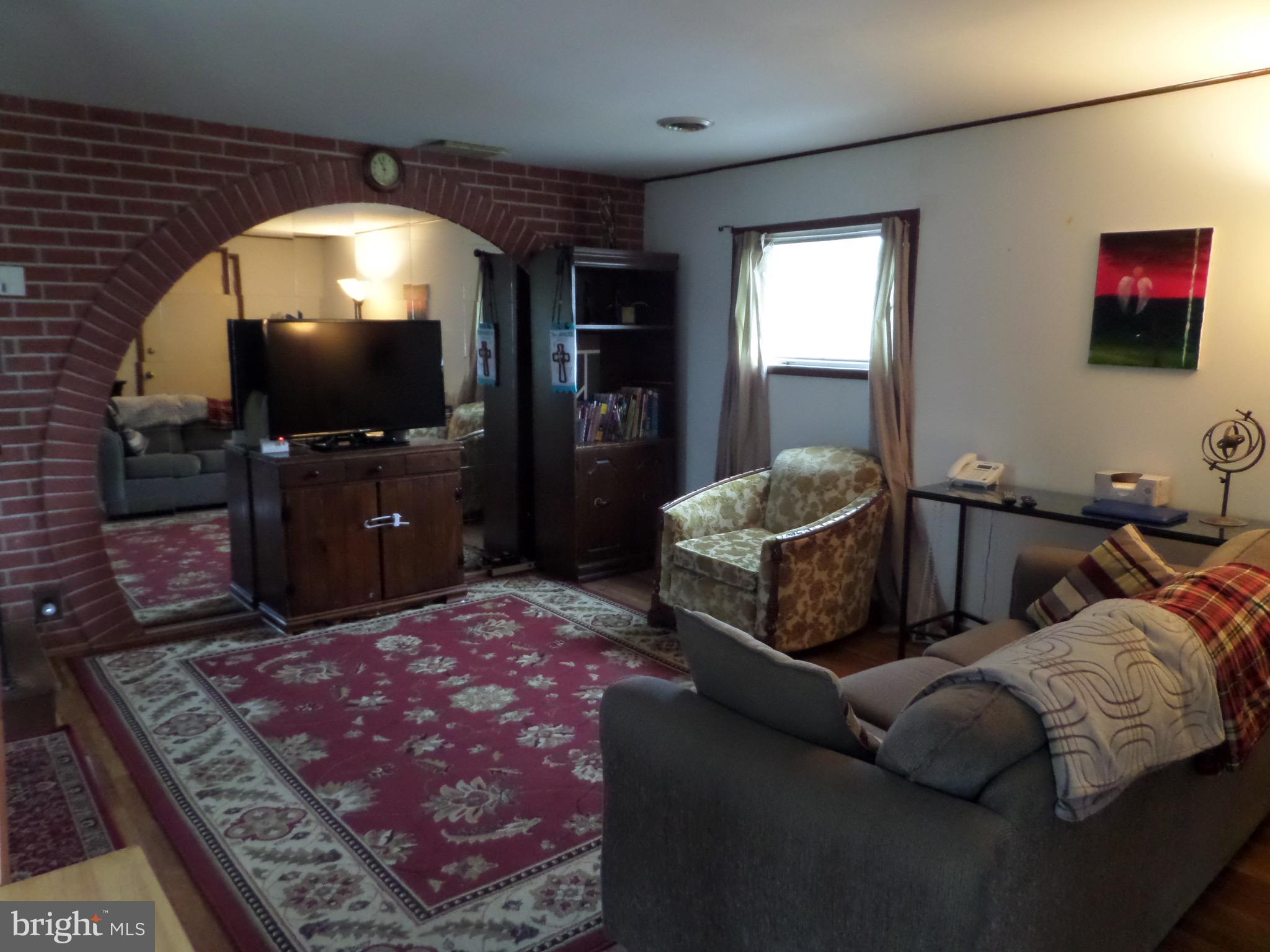 1218 Luzerne Street Reading, PA 19601 - Photo 8 of 26 Gallery Image 8
