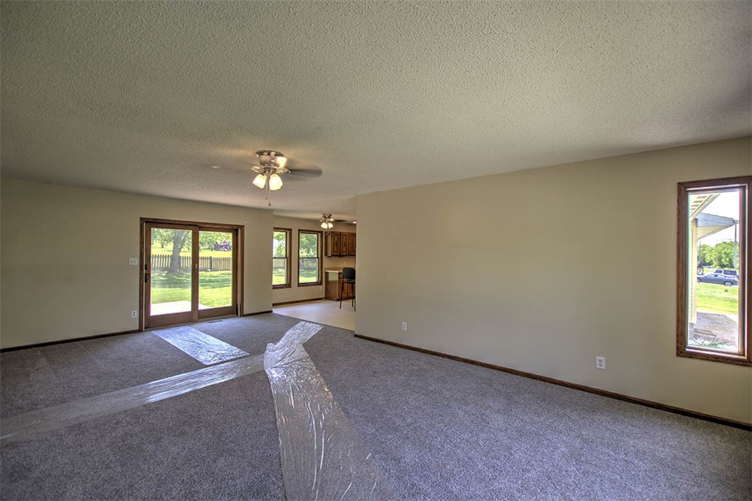 888 McKinney Lane Decatur, IL 62522 - Photo 9 of 30
