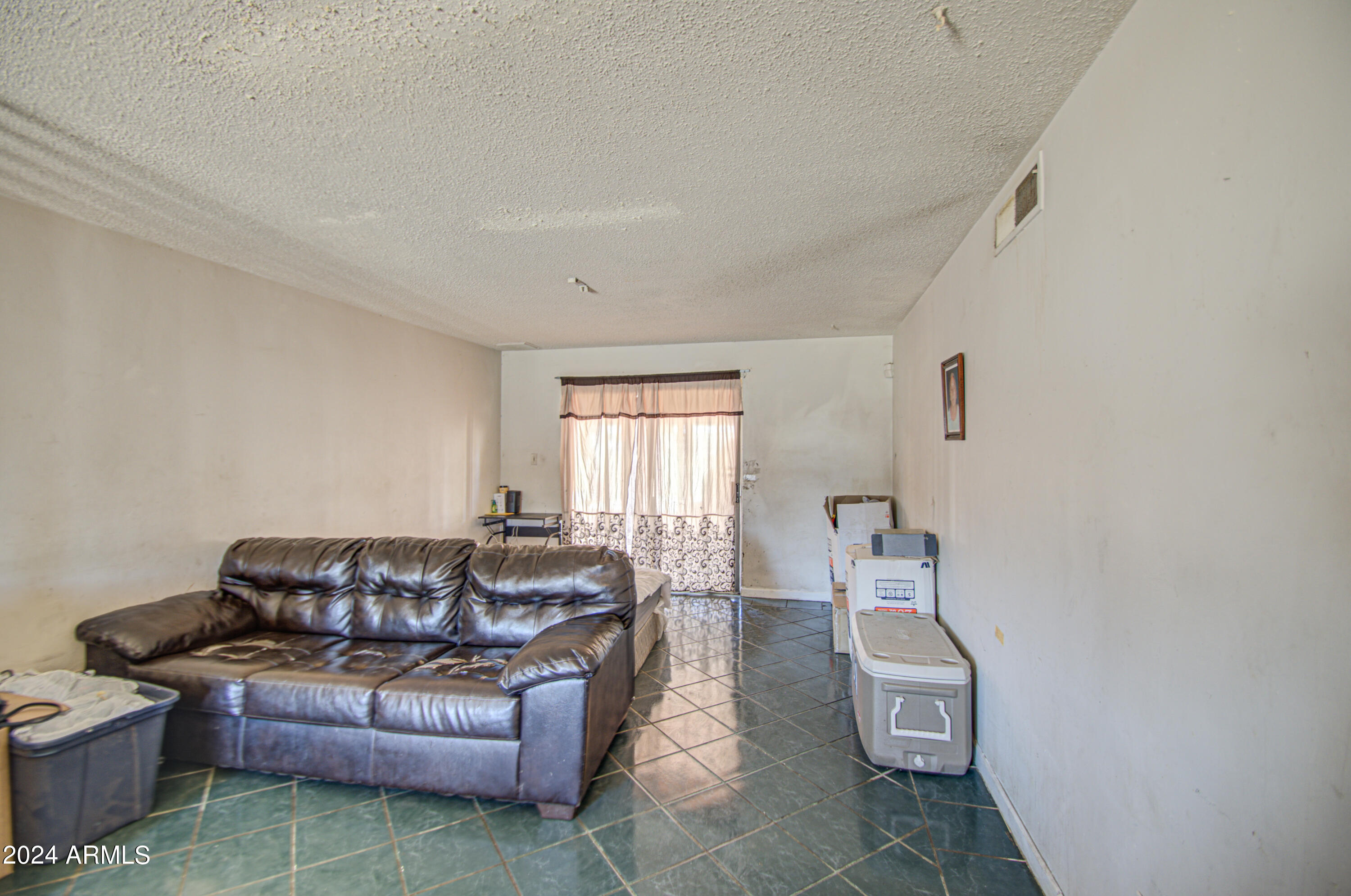 3726 West Thomas Road Phoenix, AZ 85019 - Photo 3 of 18 Living Room 3