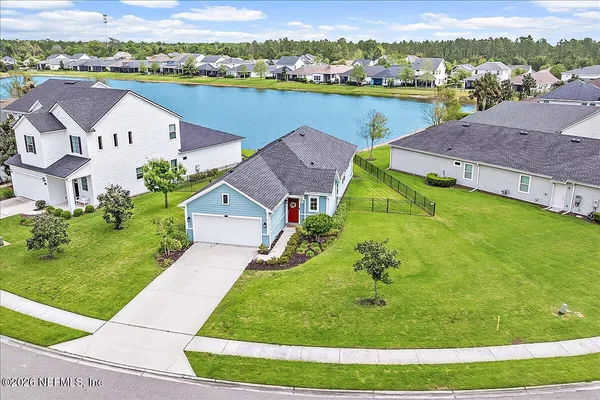 $520,000 | 553 Vista Lake Circle, Ponte Vedra, FL 32081