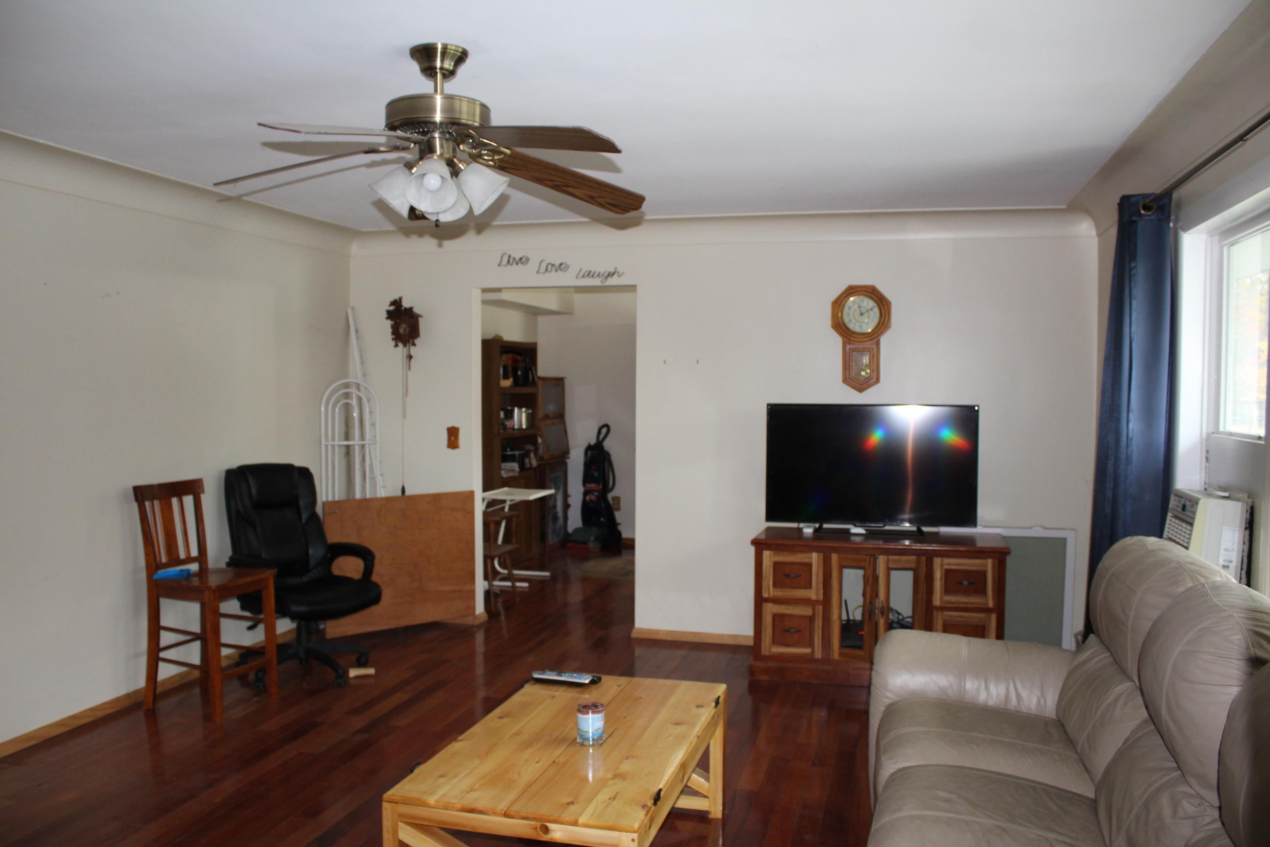 3355 Piper Road Alpena, MI 49707 - Photo 13 of 18 Gallery Image 13