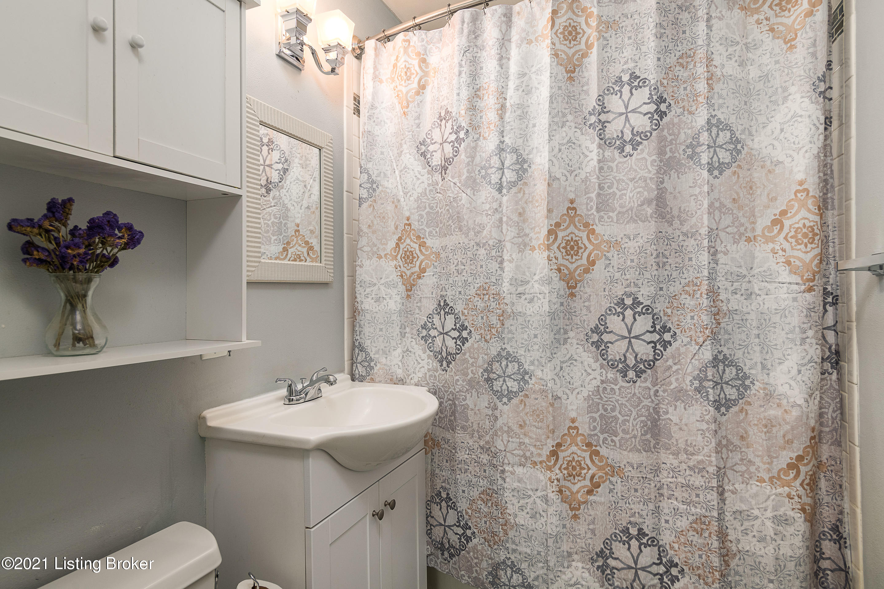 2927 Rio Rita Avenue Louisville, KY 40220 - Photo 15 of 20 DHI-16