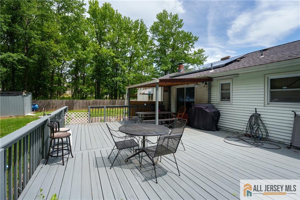 984 New Dover Road Edison, NJ 08820 - Photo 24 of 30