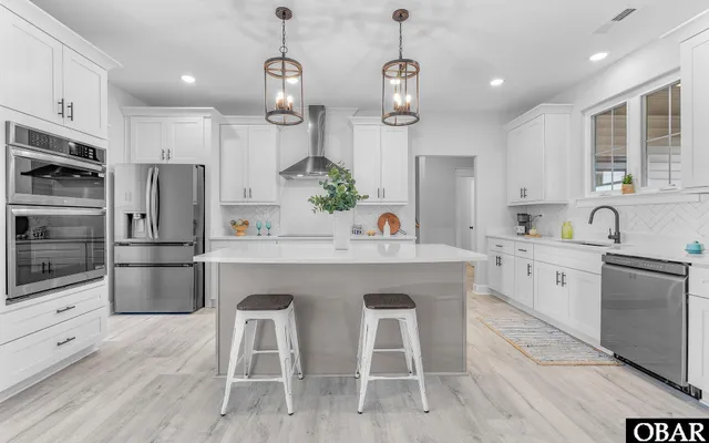 $581,950 | 103 Copper Run Loop, South Mills, NC 27976