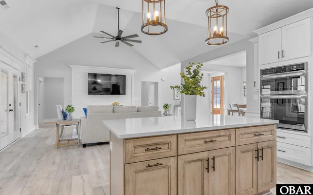 $581,950 | 103 Copper Run Loop, South Mills, NC 27976