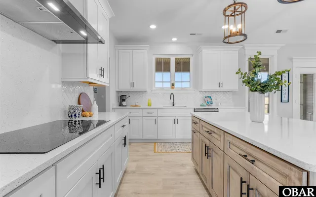 $581,950 | 103 Copper Run Loop, South Mills, NC 27976