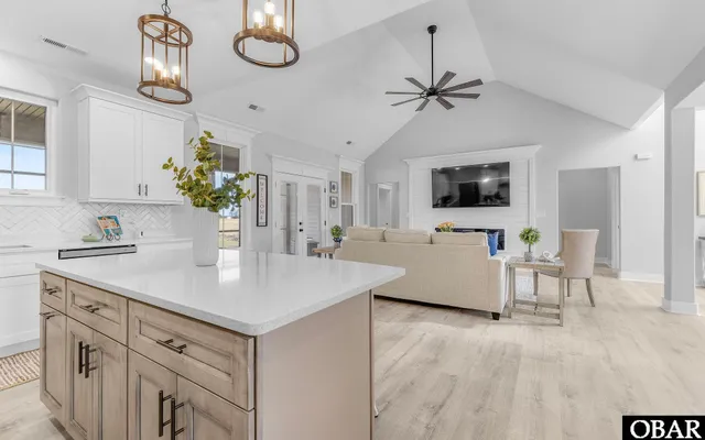 $581,950 | 103 Copper Run Loop, South Mills, NC 27976