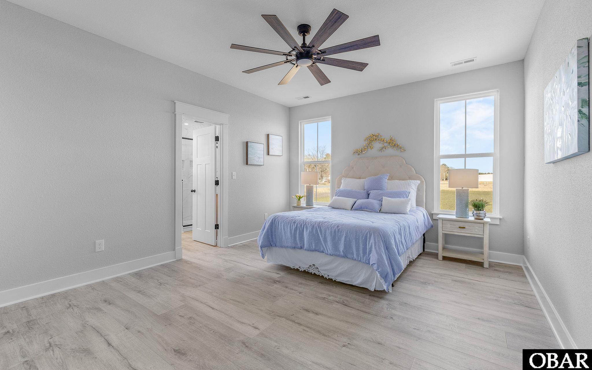 103 Copper Run Loop South Mills, NC 27976 - Photo 20 of 41