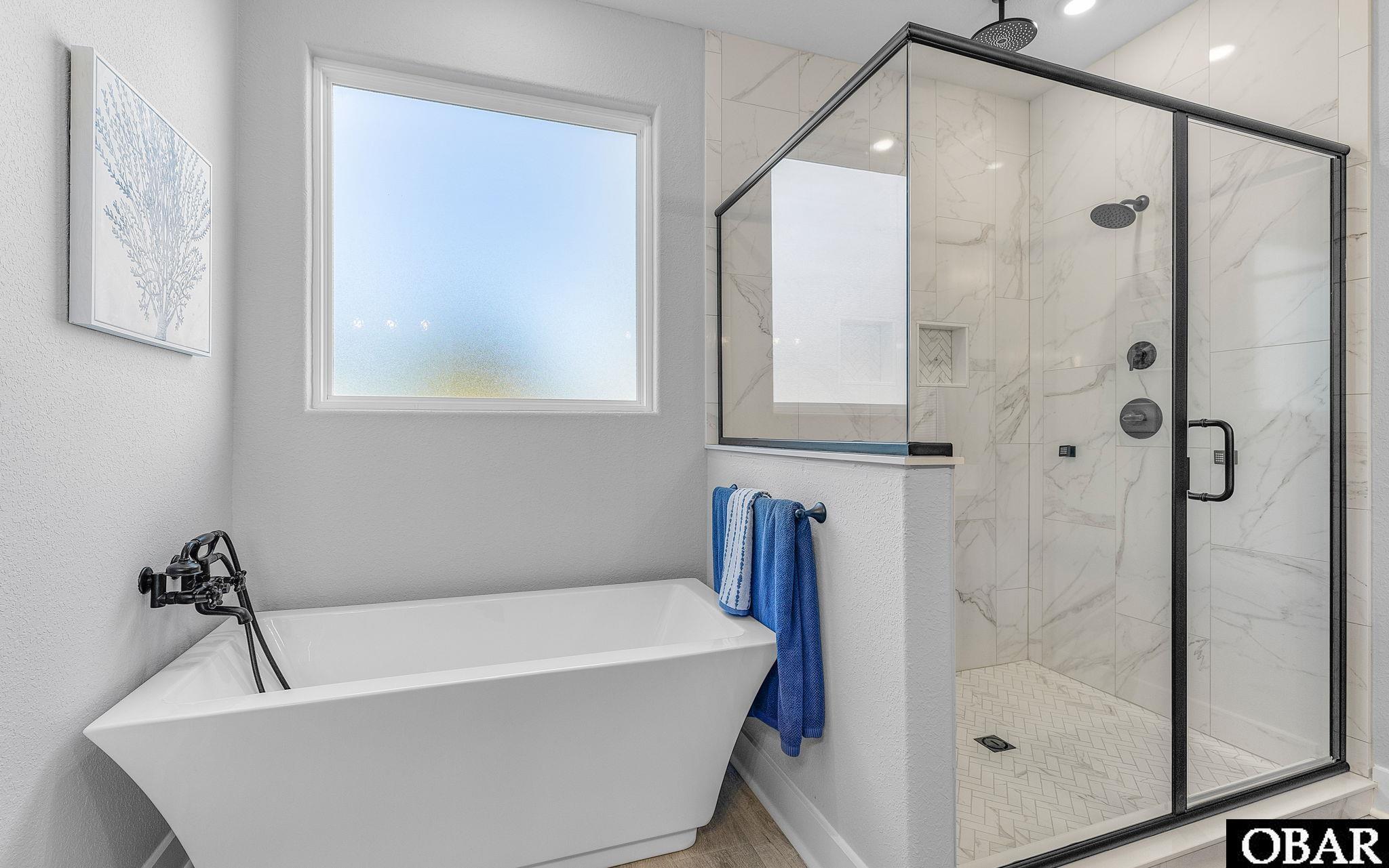 103 Copper Run Loop South Mills, NC 27976 - Photo 22 of 41