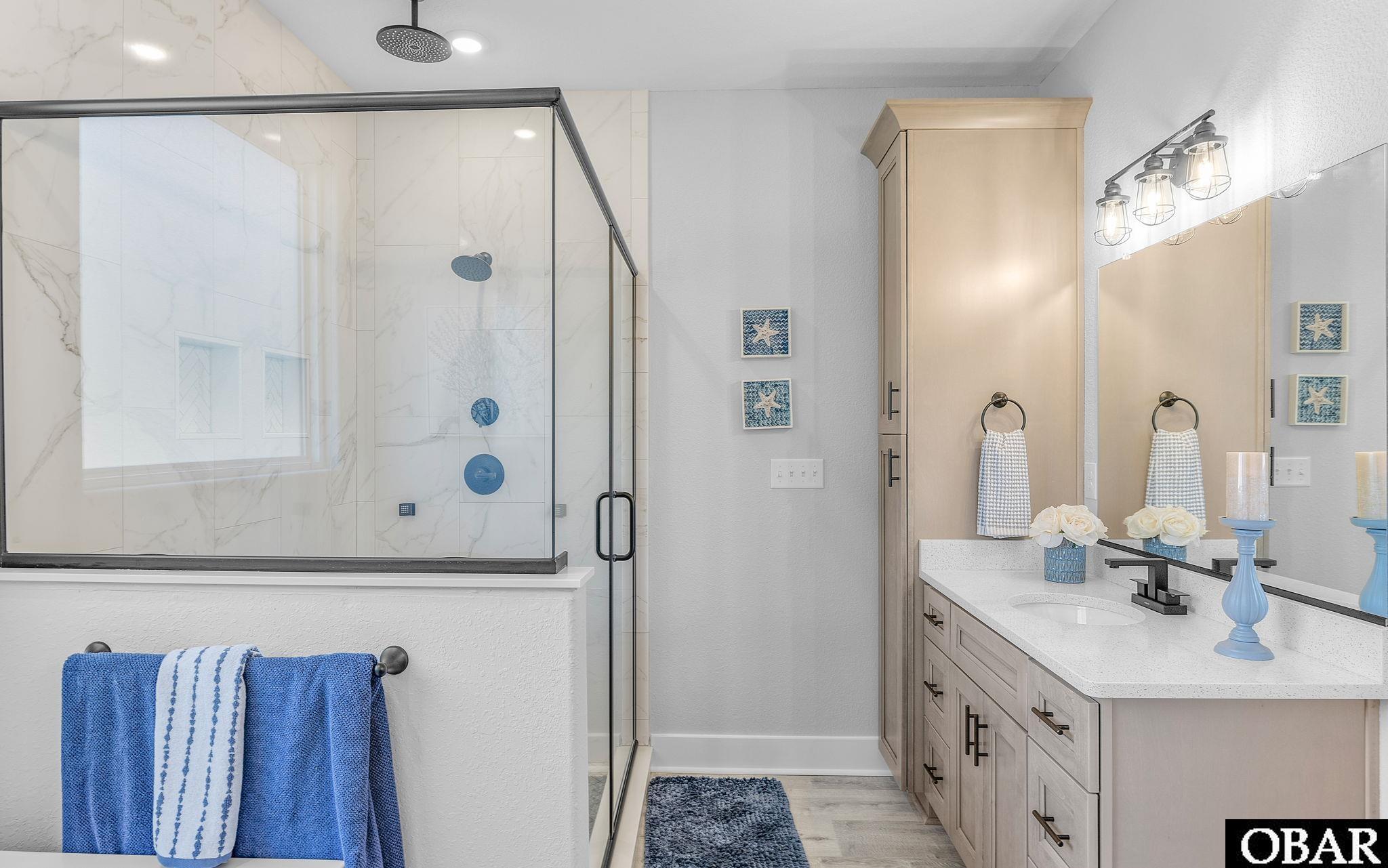 103 Copper Run Loop South Mills, NC 27976 - Photo 24 of 41