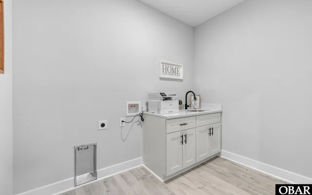 $581,950 | 103 Copper Run Loop, South Mills, NC 27976