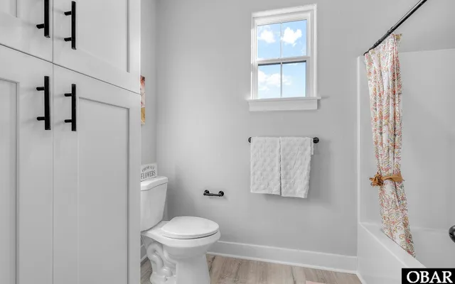 $581,950 | 103 Copper Run Loop, South Mills, NC 27976