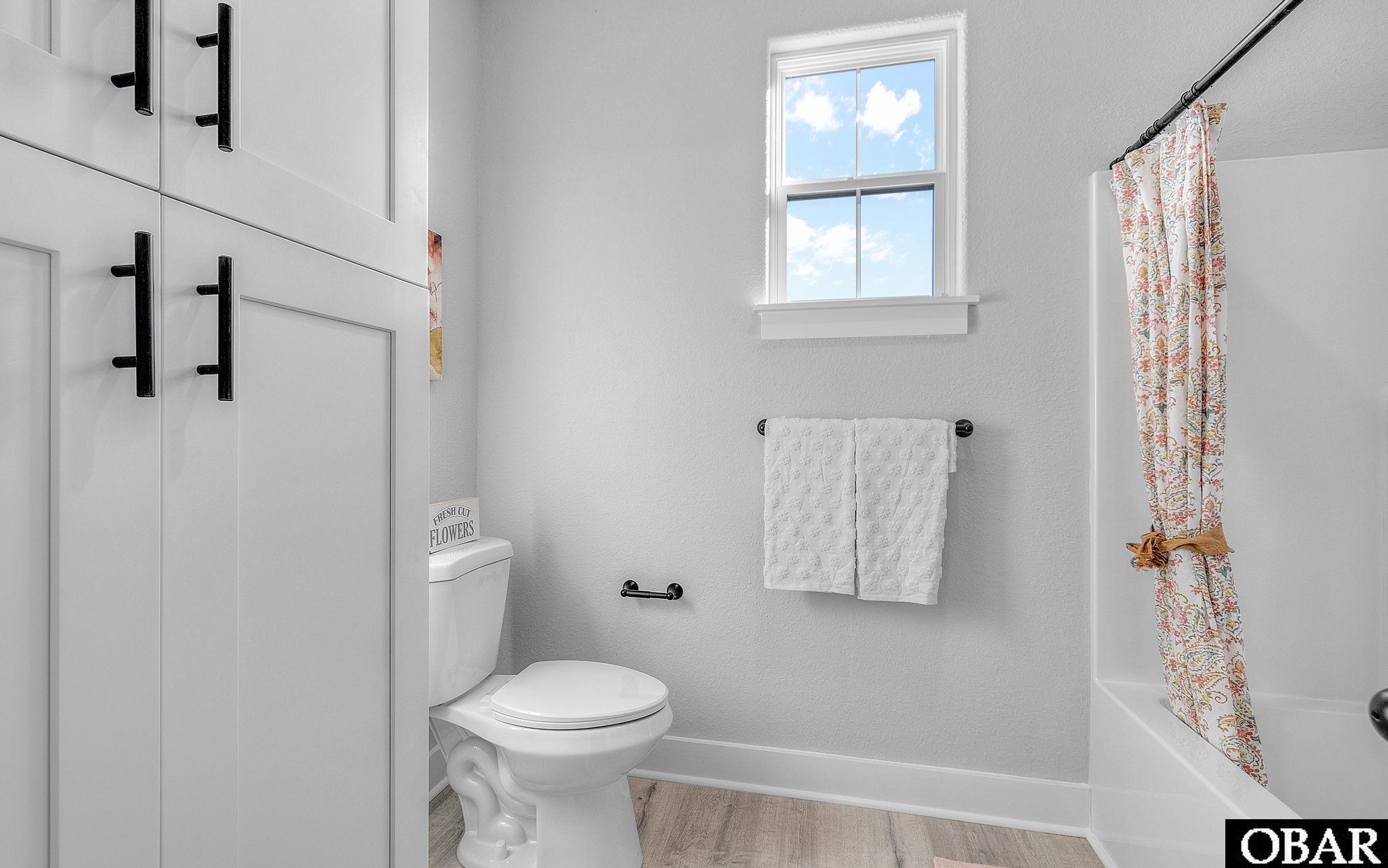 103 Copper Run Loop South Mills, NC 27976 - Photo 28 of 41