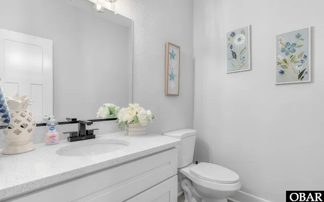 $581,950 | 103 Copper Run Loop, South Mills, NC 27976