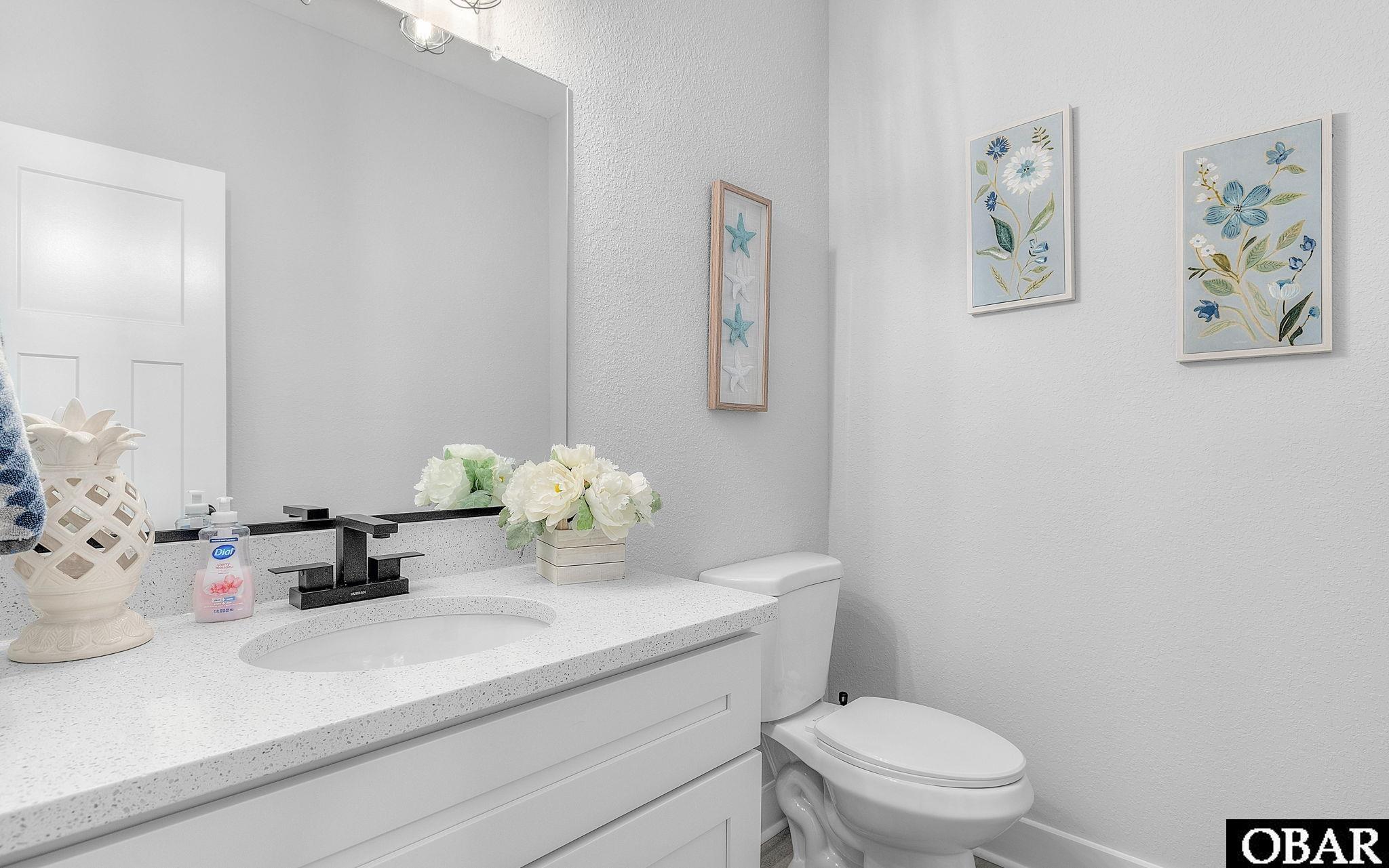 103 Copper Run Loop South Mills, NC 27976 - Photo 31 of 41