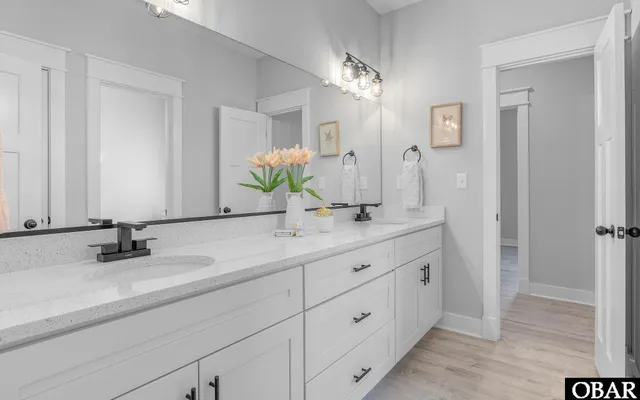 $581,950 | 103 Copper Run Loop, South Mills, NC 27976