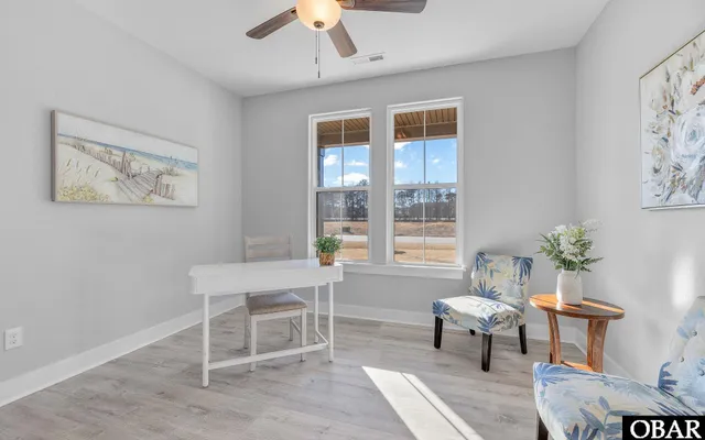 $581,950 | 103 Copper Run Loop, South Mills, NC 27976