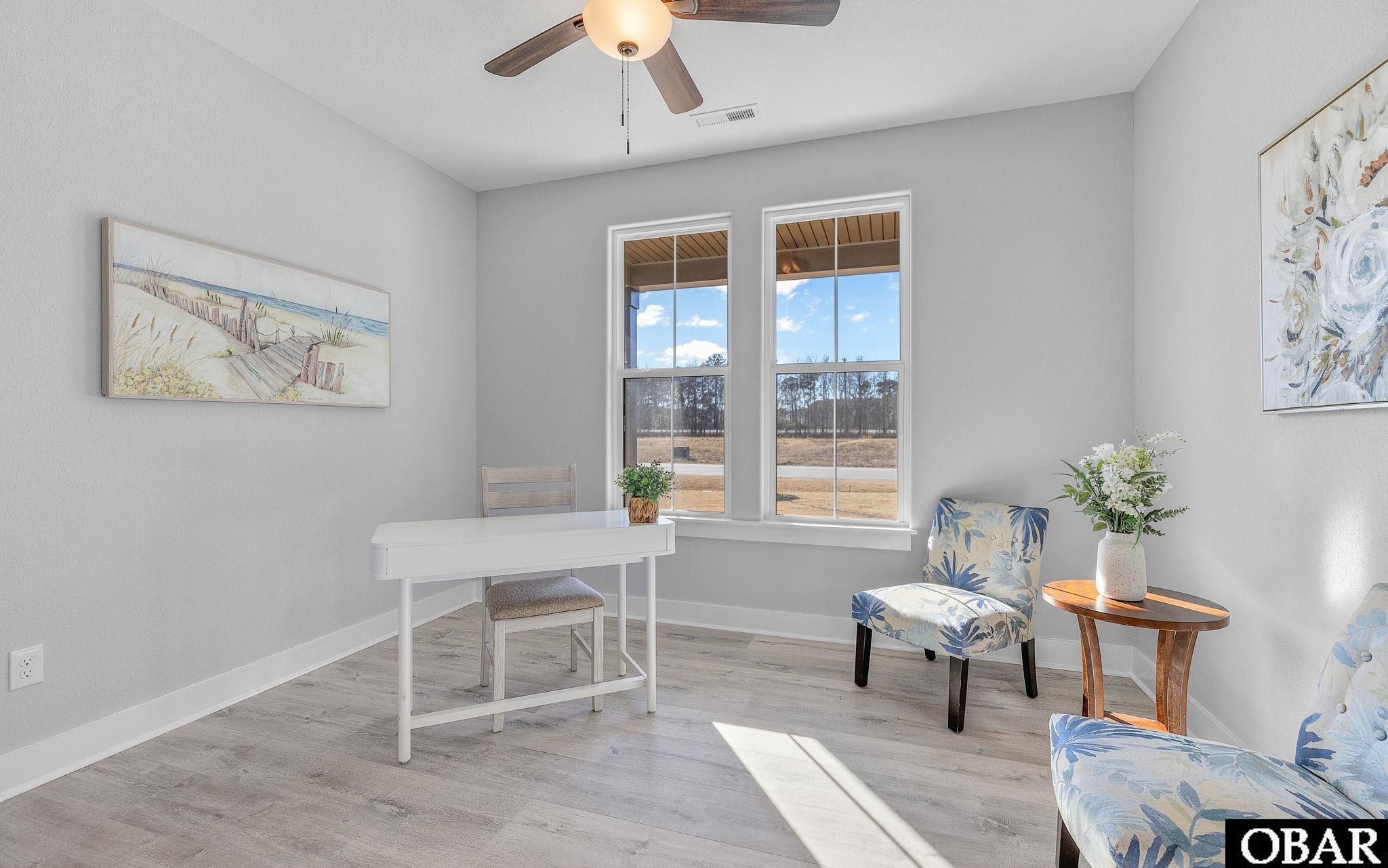 103 Copper Run Loop South Mills, NC 27976 - Photo 33 of 41