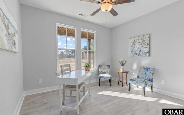 $581,950 | 103 Copper Run Loop, South Mills, NC 27976