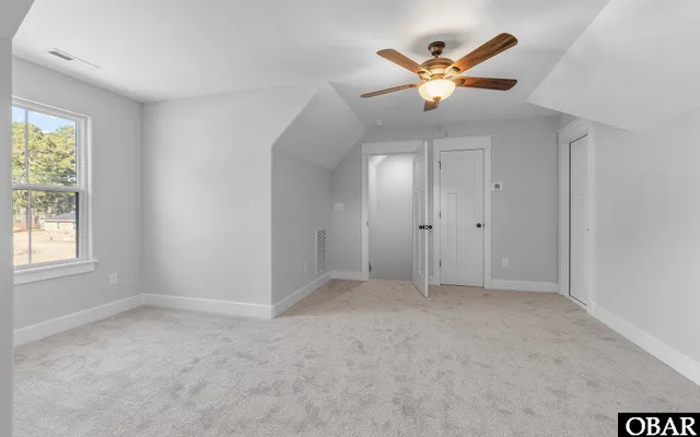 $581,950 | 103 Copper Run Loop, South Mills, NC 27976