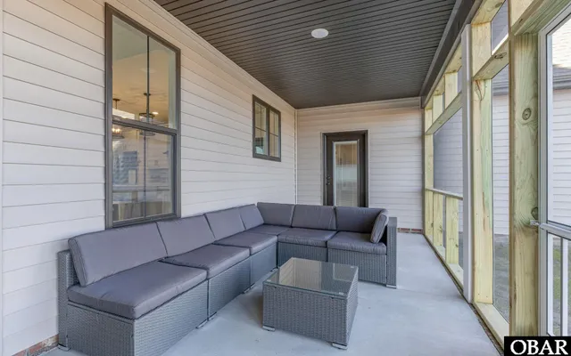 $581,950 | 103 Copper Run Loop, South Mills, NC 27976