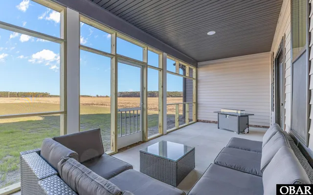 $581,950 | 103 Copper Run Loop, South Mills, NC 27976