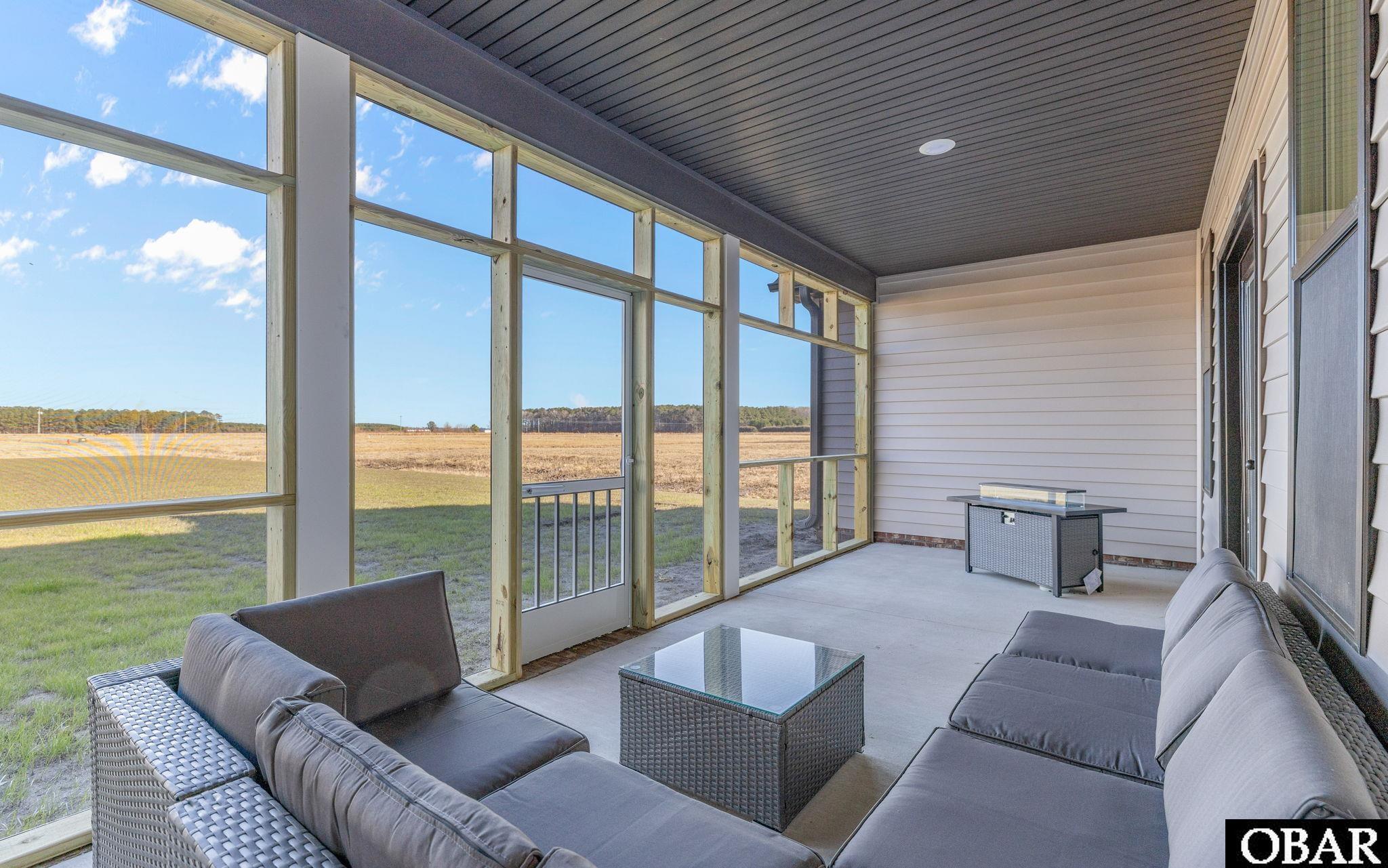 103 Copper Run Loop South Mills, NC 27976 - Photo 39 of 41