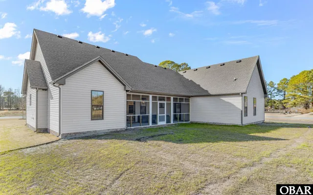 $581,950 | 103 Copper Run Loop, South Mills, NC 27976