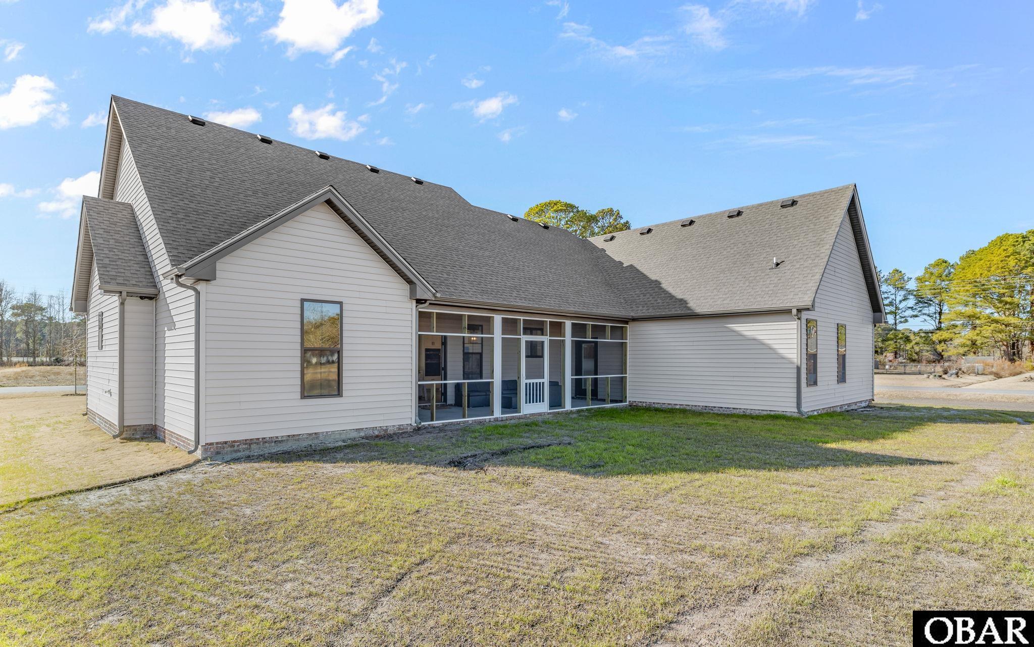 103 Copper Run Loop South Mills, NC 27976 - Photo 41 of 41