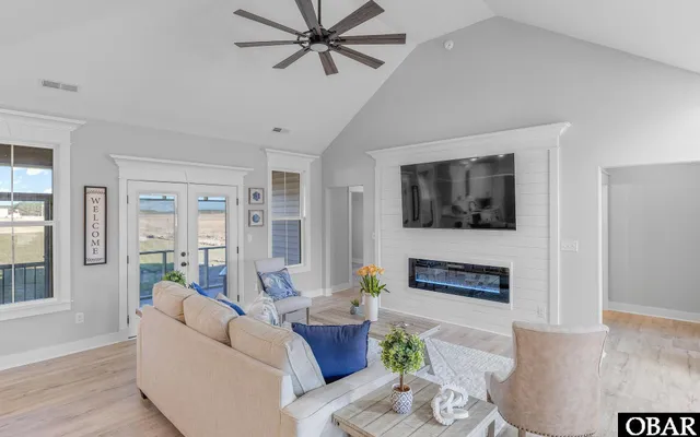 $581,950 | 103 Copper Run Loop, South Mills, NC 27976