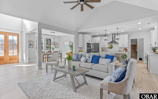 $581,950 | 103 Copper Run Loop, South Mills, NC 27976