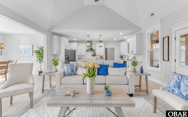 $581,950 | 103 Copper Run Loop, South Mills, NC 27976