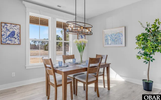 $581,950 | 103 Copper Run Loop, South Mills, NC 27976