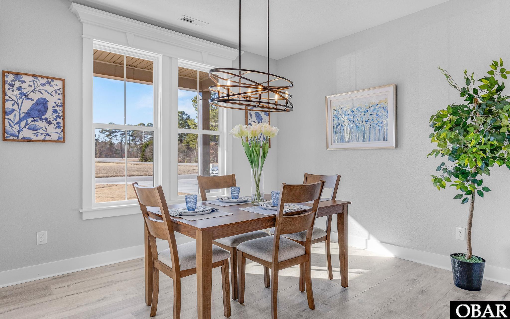 103 Copper Run Loop South Mills, NC 27976 - Photo 9 of 41