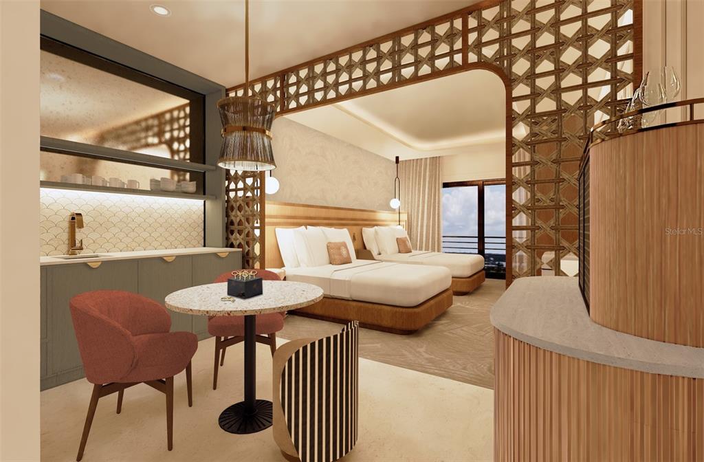 15000 Madeira Way, Unit 701 Madeira Beach, FL 33708 - Photo 14 of 29