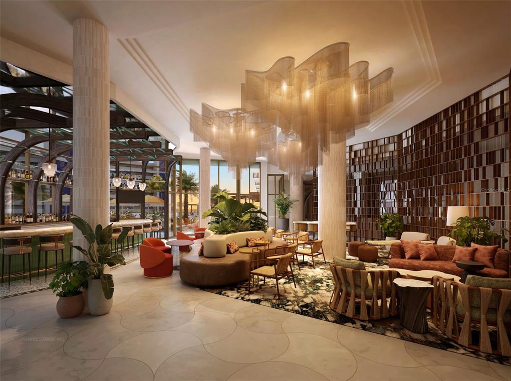 15000 Madeira Way, Unit 701 Madeira Beach, FL 33708 - Photo 5 of 29