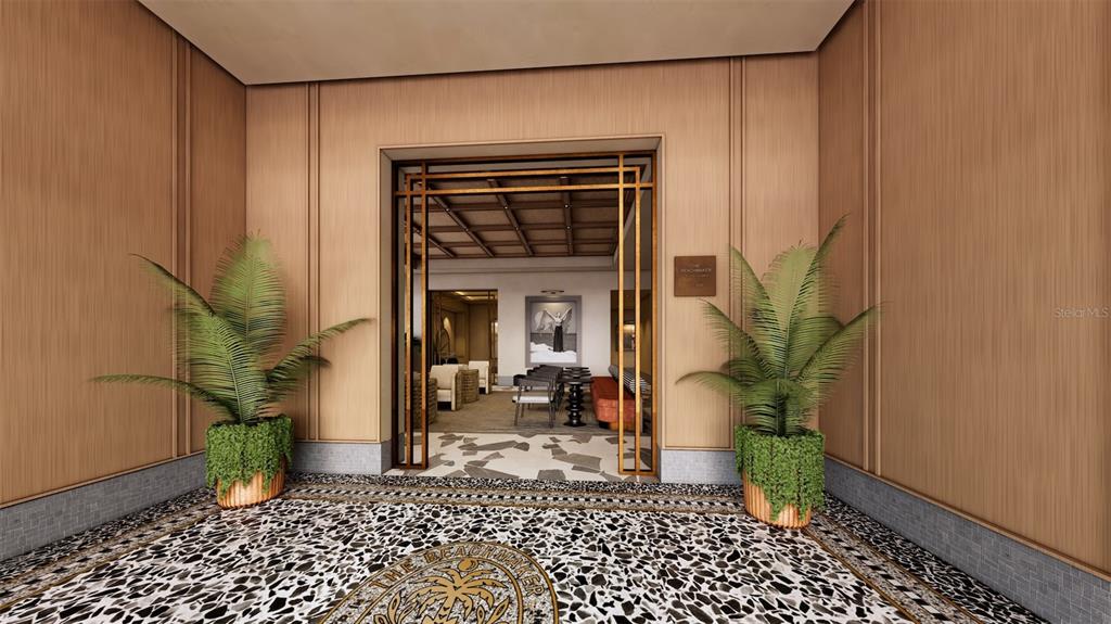 15000 Madeira Way, Unit 701 Madeira Beach, FL 33708 - Photo 8 of 29