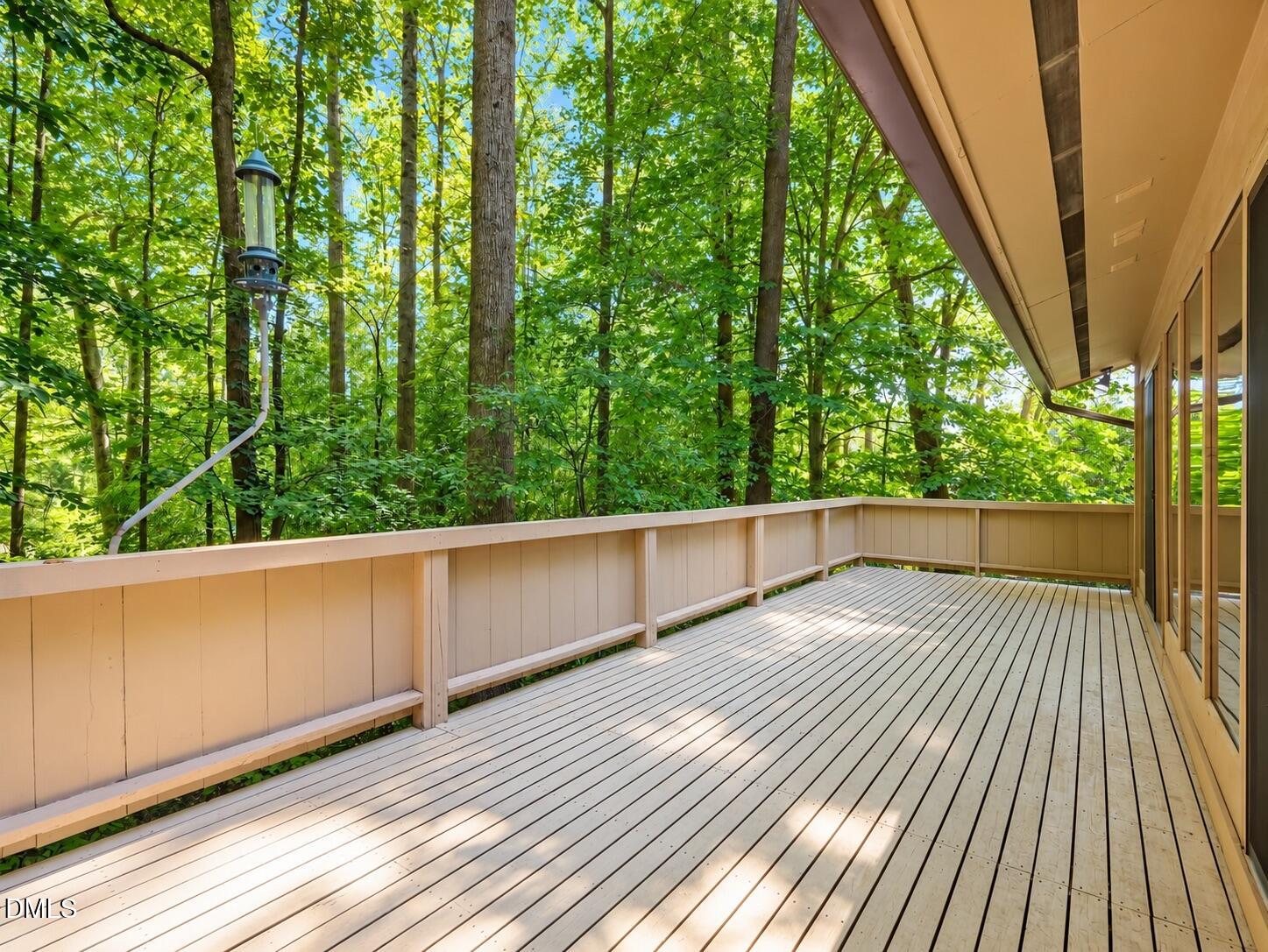 706 Queensferry Road Cary, NC 27511 - Photo 31 of 54 46_pearce-media-706-queensferry-rd-43