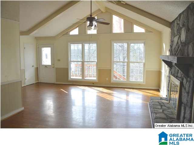 75 Hillside Lane Sterrett, AL 35147 - Photo 7 of 29