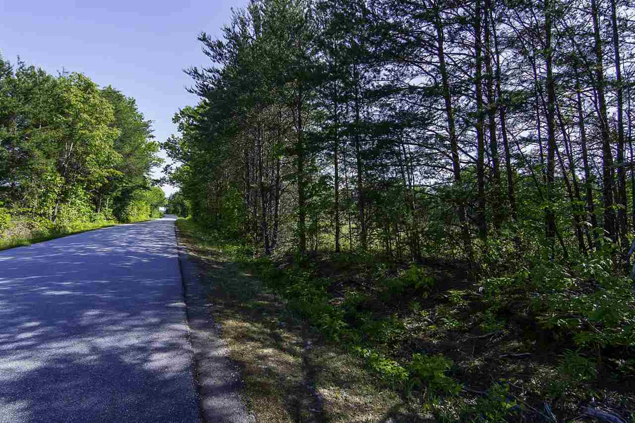 0 North Campbell Road Landrum, SC 29356 - Photo 1 of 22