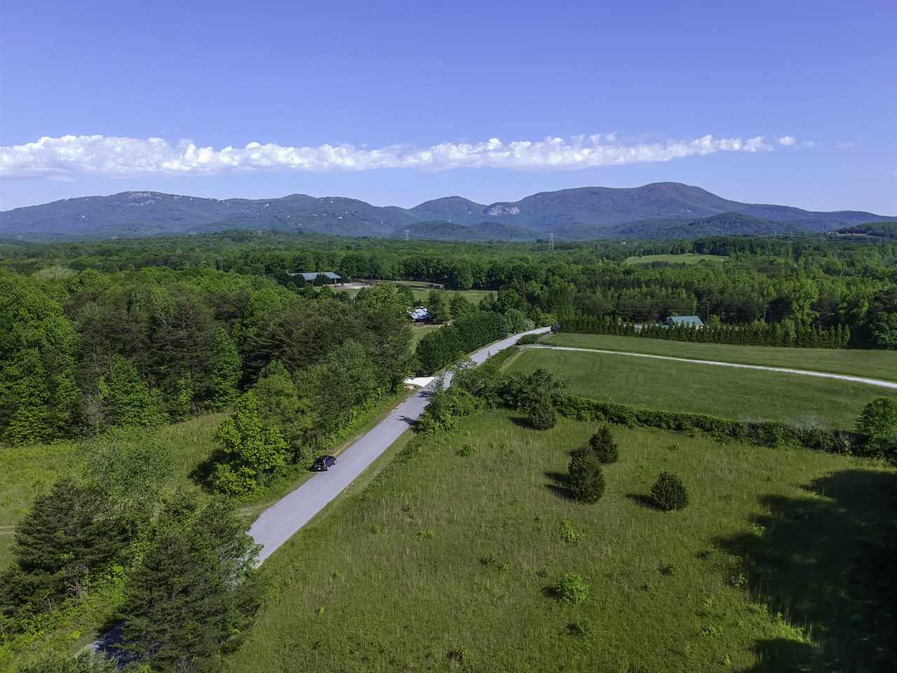 0 North Campbell Road Landrum, SC 29356 - Photo 17 of 22