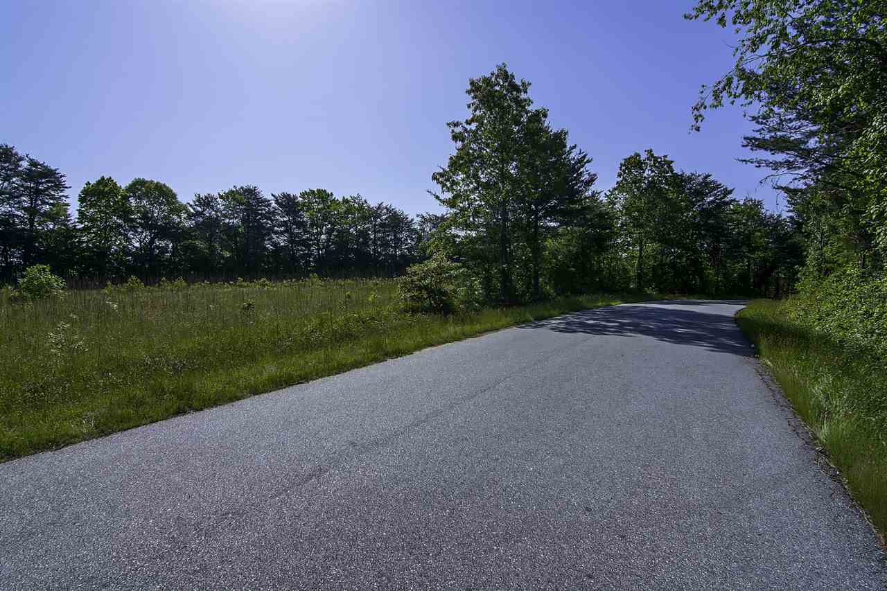 0 North Campbell Road Landrum, SC 29356 - Photo 2 of 22