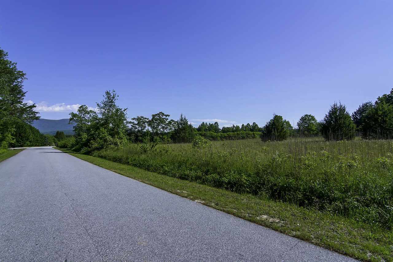 0 North Campbell Road Landrum, SC 29356 - Photo 3 of 22
