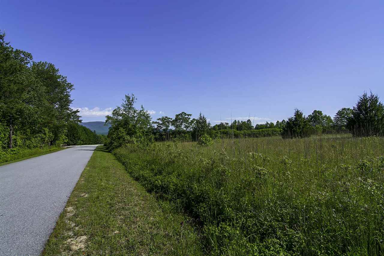 0 North Campbell Road Landrum, SC 29356 - Photo 4 of 22