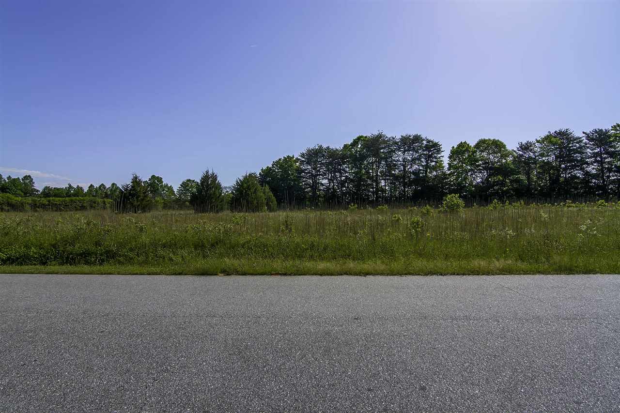0 North Campbell Road Landrum, SC 29356 - Photo 5 of 22
