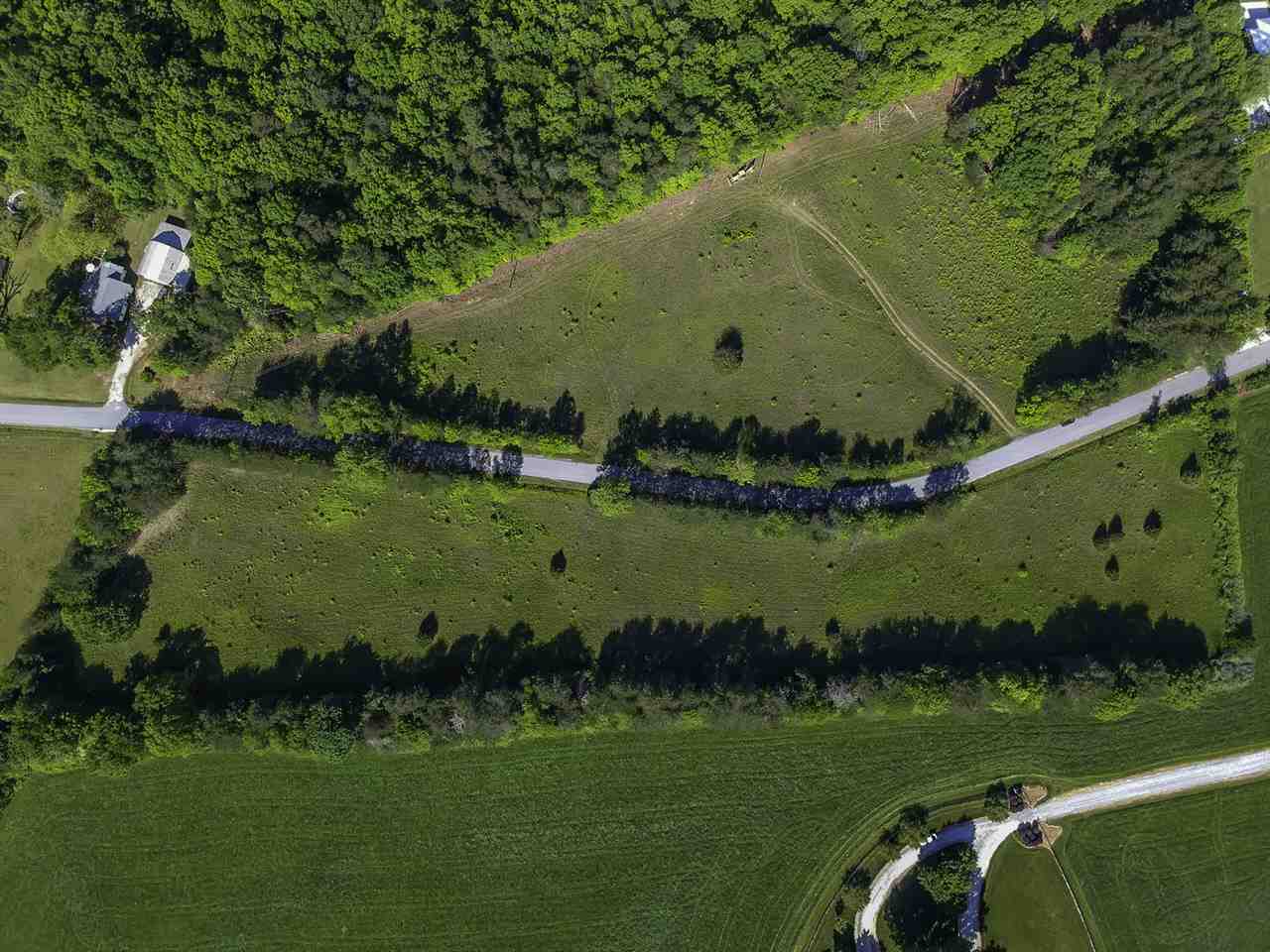 0 North Campbell Road Landrum, SC 29356 - Photo 10 of 22
