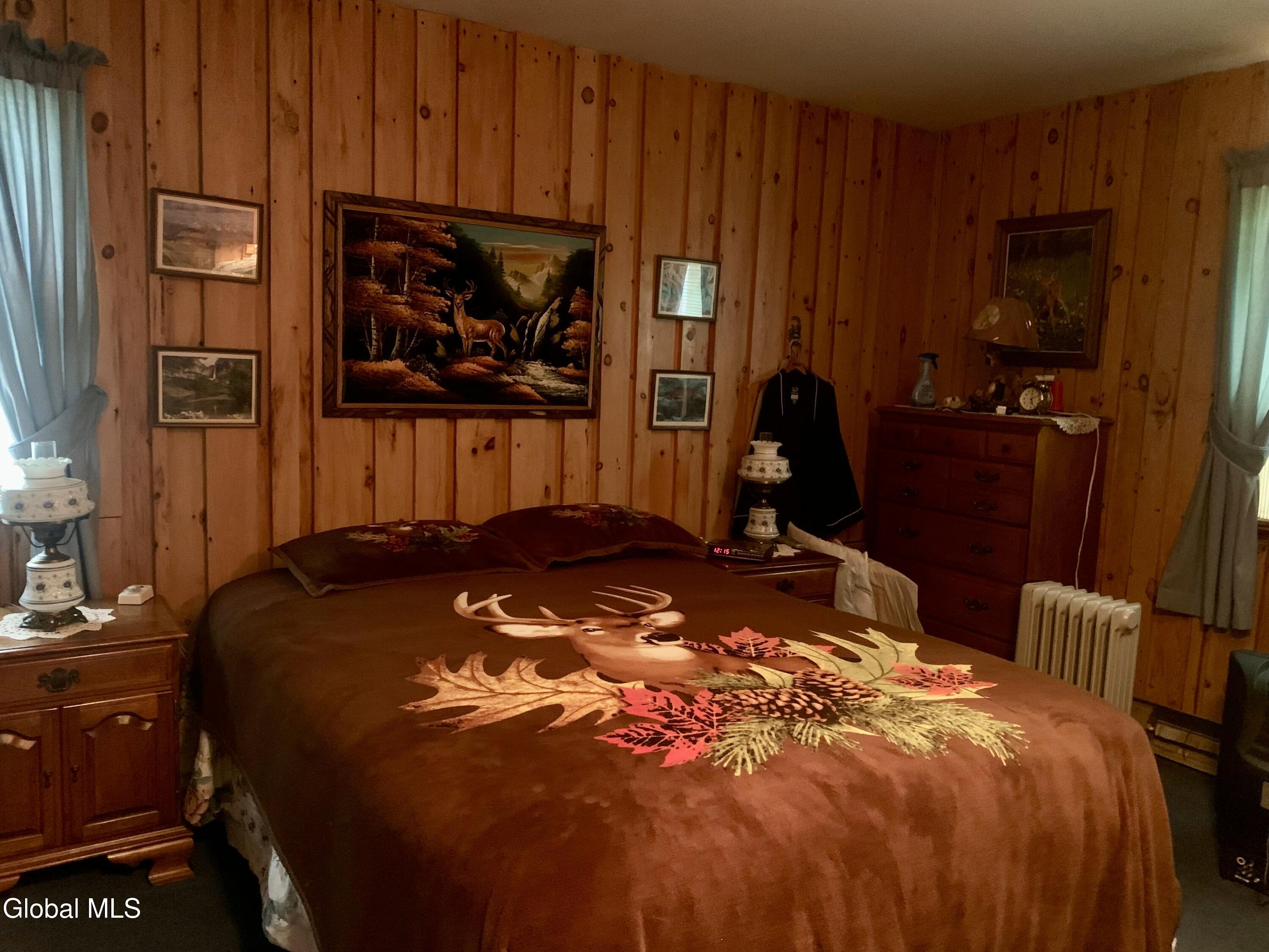 372 High Pine Meadows Road Fulton, NY 12122 - Photo 17 of 23 AED1BF31-485D-4EDA-A231-A9E2C5F6C594_1_2