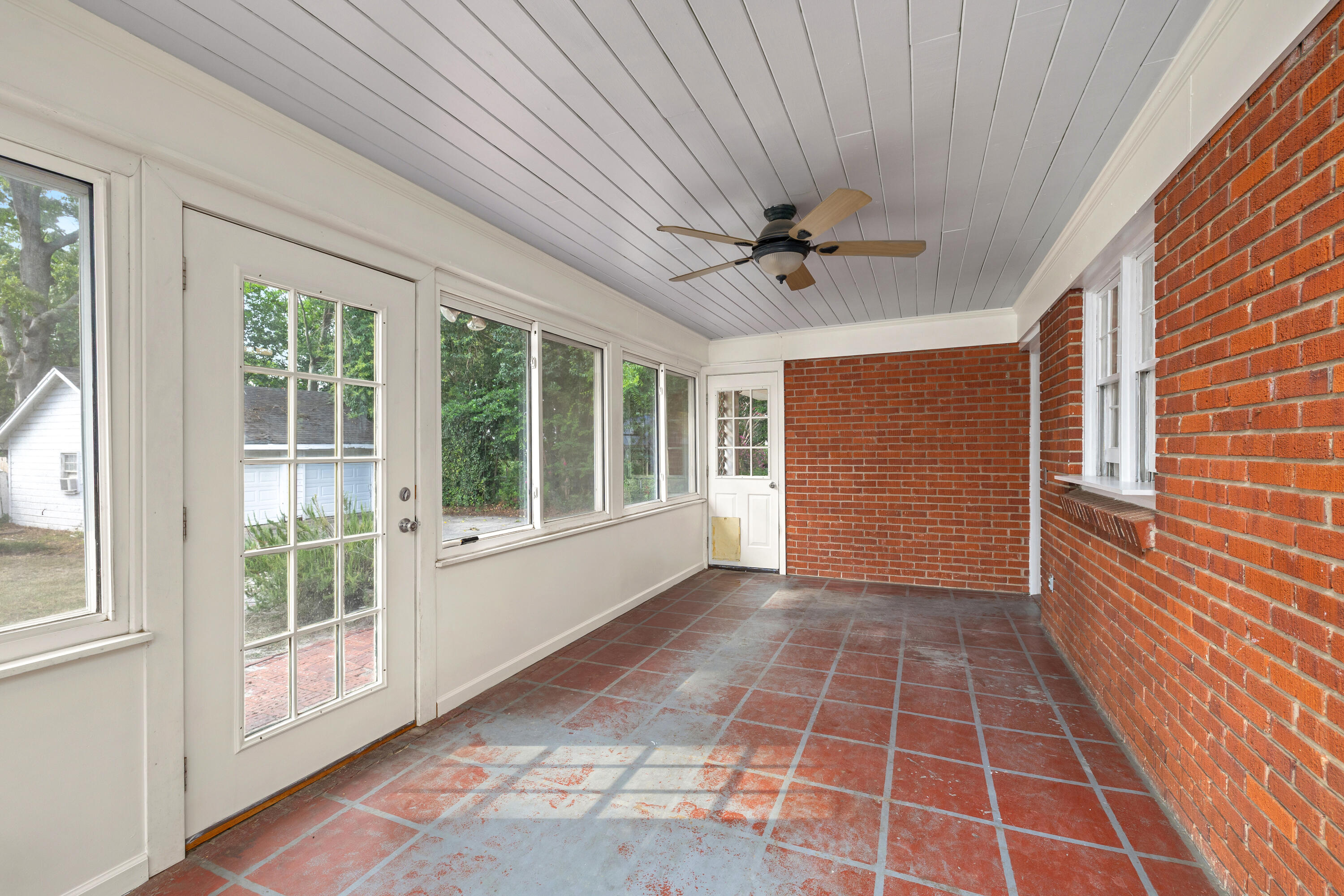 38 Riley Street Sumter, SC 29150 - Photo 25 of 34 21