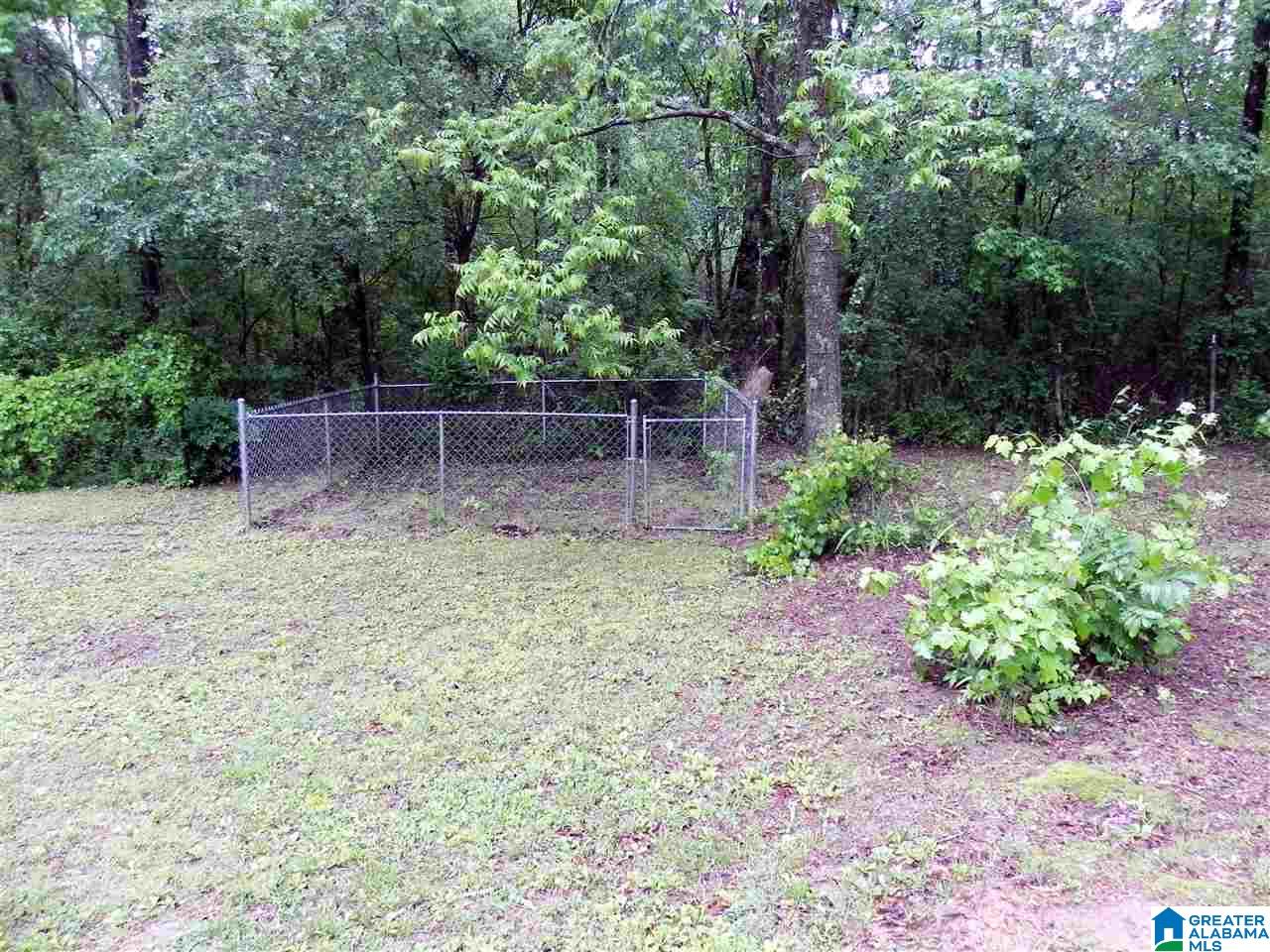 1102 Jamback Road Anniston, AL 36207 - Photo 15 of 21 Gallery Image 15