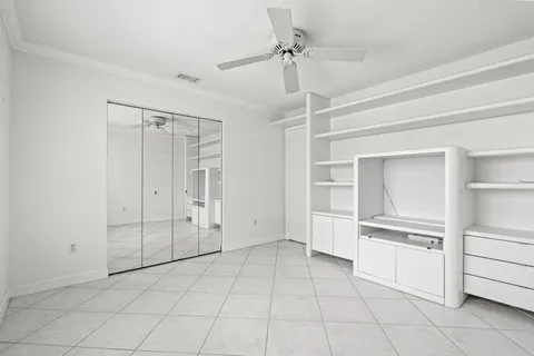 $749,999 | 4825 Northwest 98th Place, Doral, FL 33178